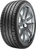RIKEN 225/40 R 19 93Y ULTRA_HIGH_PERFORMANCE TL XL