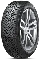 HANKOOK 225/55 R 17 97H W462B_ICEPT_RS3_HRS TL HRS M+S 3PMSF FR