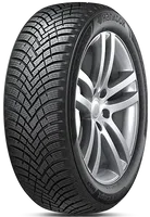 HANKOOK 225/55 R 17 97H W462B_ICEPT_RS3_HRS TL HRS M+S 3PMSF FR