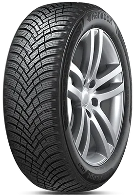 HANKOOK 225/55 R 17 97H W462B_ICEPT_RS3_HRS TL HRS M+S 3PMSF FR