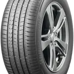 BRIDGESTONE 255/50 R 21 109Y ALENZA_001 TL XL ENL B-SILENT EVR *