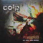 colp – PHilosophisED