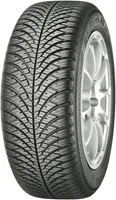 YOKOHAMA 215/55 R 16 97V BLUEARTH-4S_AW21 TL XL M+S 3PMSF