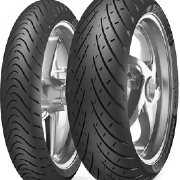 METZELER 190/50 R 17 73W ROADTEC_01_SE TL ZR