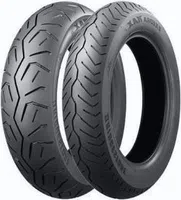 BRIDGESTONE 160/80 -15 74S EXEDRA_MAX_E-MAX TL