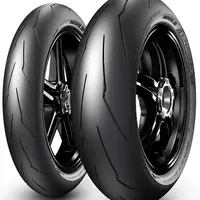 PIRELLI 200/55 R 17 78W DIABLO_SUPERCORSA_V2 TL ZR SP