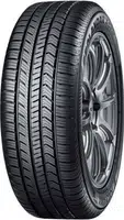 YOKOHAMA 265/50 R 20 111W GEOLANDAR_X-CV_G057 TL XL M+S