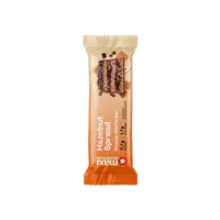 MAXI NUTRITION Waffle protein bar hazelnut spread 39 g