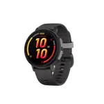 GARMIN Bounce 2 břidlicově šedá