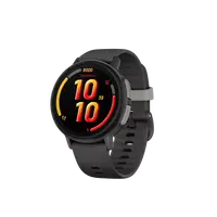 GARMIN Bounce 2 břidlicově šedá