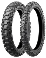 BRIDGESTONE 80/100 -21 51M BATTLECROSS_X40F TT NHS