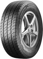 UNIROYAL 215/70 R 15 109/107S ALL_SEASON_MAX TL C 8PR M+S 3PMSF