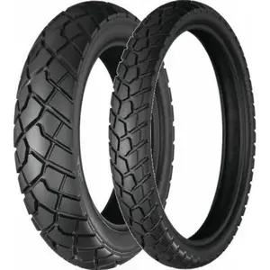 BRIDGESTONE 160/60 R 15 67H ADVENTURECROSS_TOURER_AX41TR TL