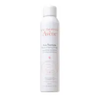 Avène Termální voda ve spreji Eau Thermale (Thermal Spring Water) 50 ml