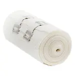 STERIWUND Obvaz elastický nesterilní 15 cm x 5 m 1 kus