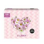 LEROS bylinný z lásky 20x2g