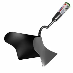 SYSTÉM CLICK - PLUH