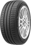 STARMAXX 195/55 R 16 87H NATUREN_ST542 TL STARMAXX