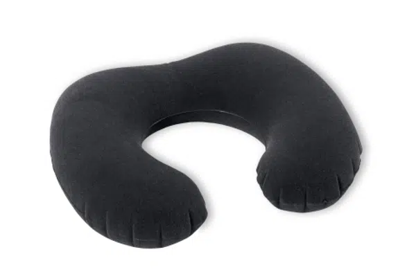 Intex 68675 Polštář nafukovací cestovní 33x25x8