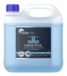 GUAa-POOL 3l