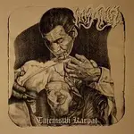 Immania – Tajemství Karpat