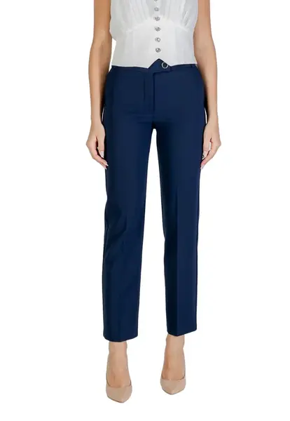 Rinascimento dámské kalhoty