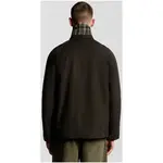 Lyle &amp; Scott pánská bunda