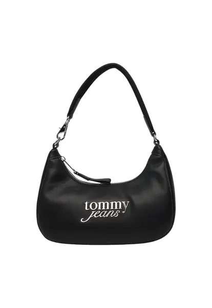 Tommy Hilfiger Jeans kabelka