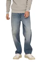 Only & Sons pánske rifle