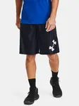 Under Armour UA Perimeter Short-BLK Shorts