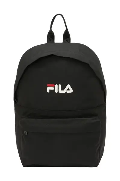 Fila FORMOSA batoh S'Cool Two