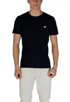 Guess T-Shirt Uomo