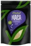 iPlody Maca prášek BIO 200 g
