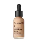 Perricone MD No Makeup Ivory make-up sérum 30 ml