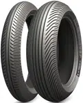 MICHELIN 19/69 R 17 POWER_RAIN+ TL