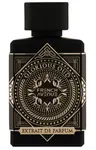 French Avenue Glorious Oud - parfémovaný extrakt 80 ml