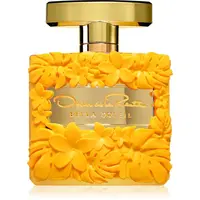 Oscar de la Renta Bella Soleil parfémovaná voda pro ženy 100 ml
