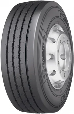 BARUM 235/75 R 17.5 143/141K BT_200_R TL M+S 16PR