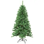 Anděl Strom umelý vianočný so stojanom 150 cm