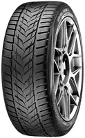VREDESTEIN 255/45 R 18 103V WINTRAC_XTREME_S TL XL M+S 3PMSF