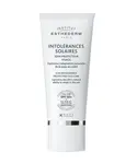 Institut Esthederm Sun Intolerance SPF50+ ochranný krém na obličej 50 ml