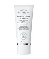 Institut Esthederm Sun Intolerance SPF50+ ochranný krém na obličej 50 ml