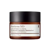 Perricone MD High Potency intenzivní hydratační krém 30 ml