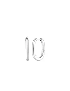 VUCH Náušnice Alira Silver