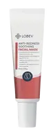 LOBEY Zklidňující maska na začervenání pleti 50 ml