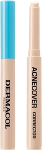 DERMACOL Acnecover korektor s Tea Tree olejem č.01