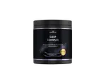 LONGELITE Sleep complex 306 g