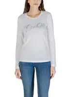 Liu Jo dámské tričko s dlouhým rukávem