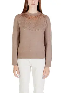 Jacqueline De Yong dámský svetr