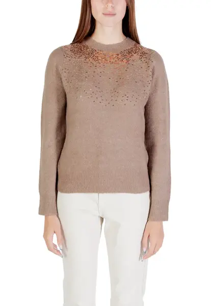 Jacqueline De Yong dámský svetr